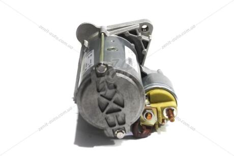 Стартер 2,0 dci Trafic II (06-) RENAULT '8200628430