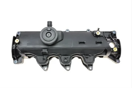 Крышка клапанов 1,5dci Renault Megane III (09-16), Dokker (12-) Renault RENAULT 8200629199