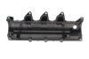 Кришка клапанів 1,5dci Megane III (09-16), Dokker (12-) RENAULT 8200629199 (фото 7)