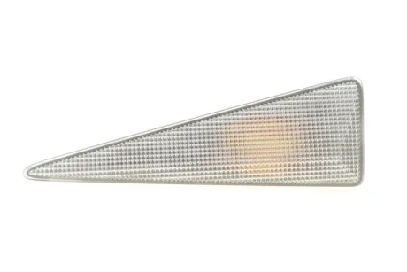 Повторювач повороту передній правий Renault Megane II, Espace IV 2002- Renault RENAULT 8200633417