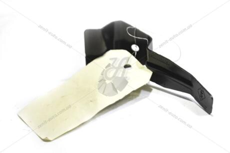 Кронштейн кріпленя Megane II (02-) RENAULT 8200638054