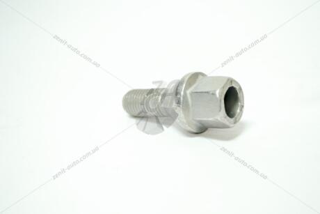 Болт колеса M14x1,5 RENAULT '8200639129