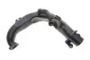 Патрубок інтеркулера 1,5 dci Renault Megane III (09-16) Renault RENAULT 8200645723 (фото 1)