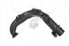 Патрубок інтеркулера 1,5 dci Megane III (09-16) RENAULT 8200645723 (фото 2)