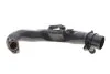 Патрубок інтеркулера 1,5 dci Renault Megane III (09-16) Renault RENAULT 8200645723 (фото 4)