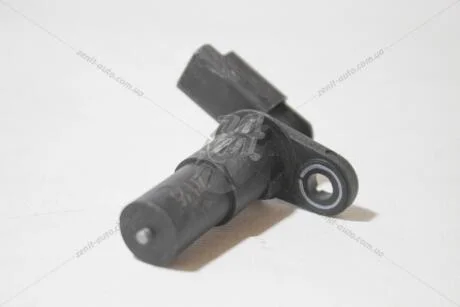Датчик положения коленвала 1.4/1.6 16V Renault Duster, Megane III, Scenic III Renault RENAULT 8200647559