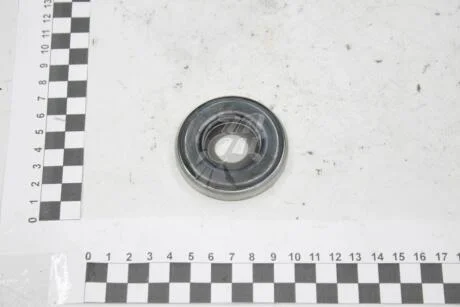 Подшипник опорный амортизатора 1,4/1,6 Renault RENAULT 8200651172