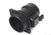 Датчик витрати повітря 1,5dci, 2.0dci, 2.5dci Logan, Duster, Kangoo II, Trafic II/III Renault RENAULT 8200651315 (фото 3)
