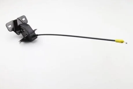 Замок задней левой двери Renault RENAULT 8200661149
