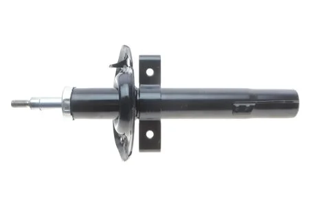 Амортизатор подвески передний Renault Megane II (03-08) Renault RENAULT 8200663650