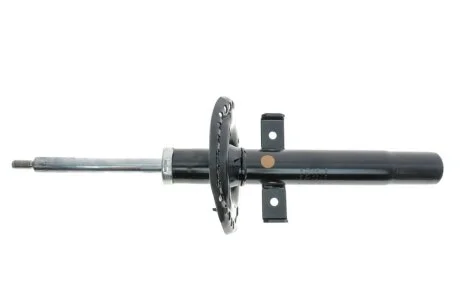 Амортизатор передний Megane II 02- (плохие дороги) Renault RENAULT 8200663654