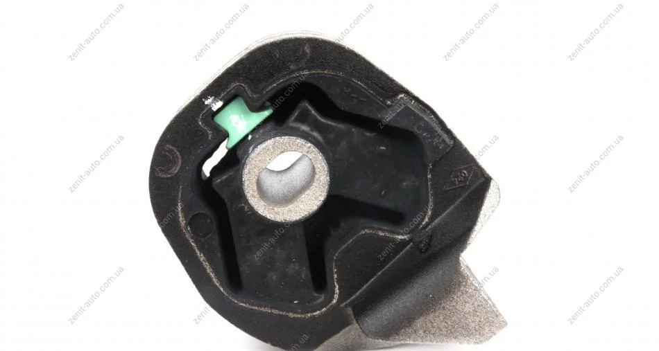Подушка двигателя задняя Master III.2.3dci Renault RENAULT 8200675064 (фото 1)