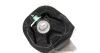 Подушка двигателя задняя Master III.2.3dci Renault RENAULT 8200675064 (фото 1)