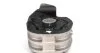 Подушка двигателя задняя Master III.2.3dci Renault RENAULT 8200675064 (фото 2)