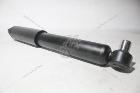 Амортизатор подвески задн (газ/масло) KANGOO RENAULT 8200675681