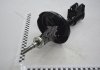 Амортизатор підвіски передній (підс) KANGOO RENAULT 8200675687 (фото 1)