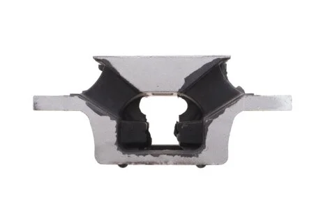 Опора ДВС левая Master III (10-) RENAULT 8200676857