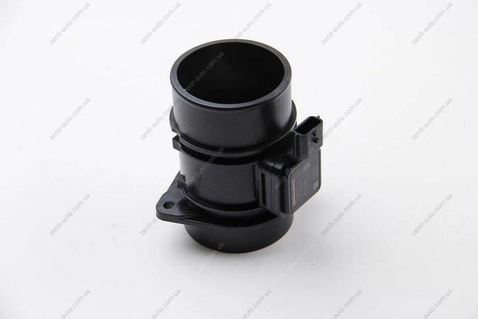 Расходомер воздуха 1,5 dci Fluence, Megane III, Logan II MCV,Dokker Renault RENAULT 8200682558 (фото 1)