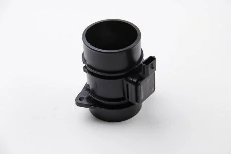 Расходомер воздуха 1,5 dci Fluence, Megane III, Logan II MCV,Dokker RENAULT 8200682558