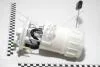 Насос топливный MEGANE Renault RENAULT 8200683188 (фото 1)