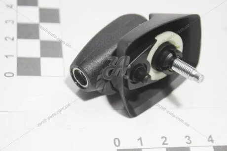Кронштейн крепления антенны Renault Trafic II, Master II, Logan MCV Renault RENAULT 8200684863