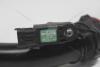 Патрубок интеркуллера 1,5 dci Kangoo II 2008- RENAULT 8200688708 (фото 12)
