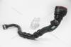 Патрубок интеркуллера 1,5 dci Kangoo II 2008- RENAULT 8200688708 (фото 15)