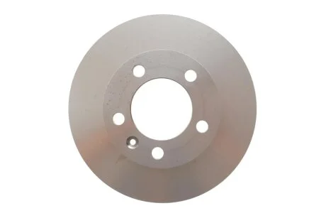 Диск тормозной передний 2,3 CDTI Renault Master III, Opel Movano B 2010- Renault RENAULT 8200688880