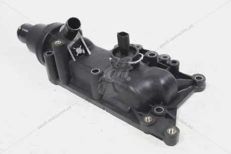 Термостат 1.4/1.6 16V Fluence, Megane III, Scenic III, Laguna III RENAULT 8200700092