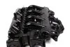 Крышка головки блока цилиндров 2,2/2,5 dci Renault Master II (98-10), Trafic II (01-), Laguna II (01-) Renault RENAULT 8200714033 (фото 3)