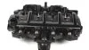 Крышка головки блока цилиндров 2,2/2,5 dci Renault Master II (98-10), Trafic II (01-), Laguna II (01-) Renault RENAULT 8200714033 (фото 4)