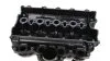 Крышка головки блока цилиндров 2,2/2,5 dci Renault Master II (98-10), Trafic II (01-), Laguna II (01-) Renault RENAULT 8200714033 (фото 5)