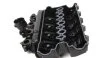 Крышка головки блока цилиндров 2,2/2,5 dci Renault Master II (98-10), Trafic II (01-), Laguna II (01-) Renault RENAULT 8200714033 (фото 6)