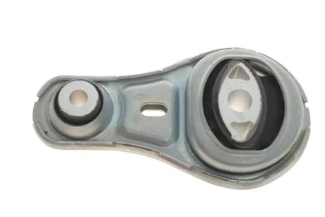 Подушка ДВС Renault RENAULT 8200725253