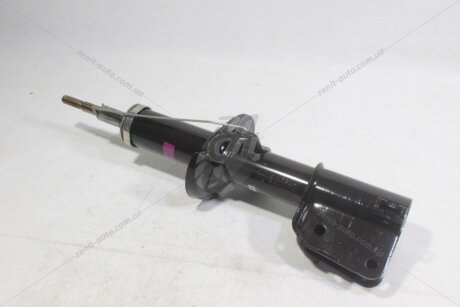 Амортизатор передний Trafic 2001- RENAULT '8200728278