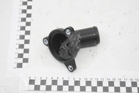 Корпус термостата Renault RENAULT 8200729683