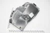 Подкрылок задний левый Sandero Renault RENAULT 8200735434 (фото 1)