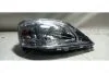 _Уцінка_Фара права (сліди встановлення) Logan (08-) (8200744754) Renault RENAULT '8200744754UCENKA (фото 1)
