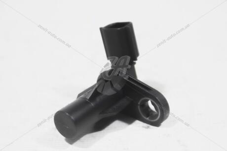 Датчик колінвалу 2,0 16V Duster (10-) RENAULT 8200746509