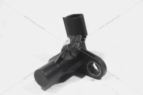 Датчик коленвала 2,0 16V Renault Duster (10-) Renault RENAULT 8200746509