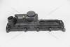 Кришка клапанна 1,5 dci Megane III, Scenic III (09-) RENAULT 8200756123 (фото 19)