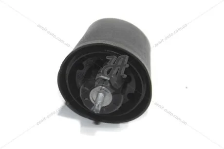 Упор двери задней (отбойник) Renault Master III (10-) Renault RENAULT '8200756597