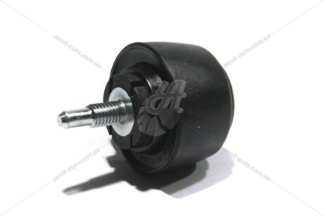 Упор дверей багажника Master III (10-) RENAULT '8200756598 (фото 1)