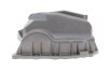 Поддон ДВС Trafic 1.9dci, 2.0 16V (01-) RENAULT 8200760467 (фото 3)
