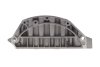 Поддон ДВС Trafic 1.9dci, 2.0 16V (01-) RENAULT 8200760467 (фото 4)