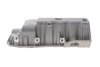 Поддон ДВС Trafic 1.9dci, 2.0 16V (01-) RENAULT 8200760467 (фото 5)