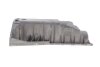Поддон ДВС Trafic 1.9dci, 2.0 16V (01-) RENAULT 8200760467 (фото 6)