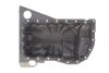 Поддон ДВС Trafic 1.9dci, 2.0 16V (01-) RENAULT 8200760467 (фото 7)