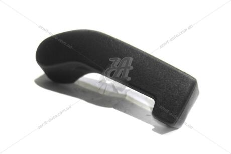 Ручка двери задней внутренняя Master III (10-) RENAULT '8200766676