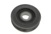 Шкив коленвала 2.0dci Trafic II, Laguna III, Megane II, Scenic II 2005- Renault RENAULT 8200767762 (фото 1)